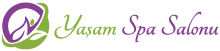 Yaşam Spa Merkezi