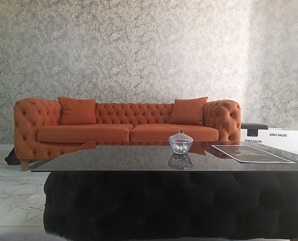 Sefaköy Spa Merkezi